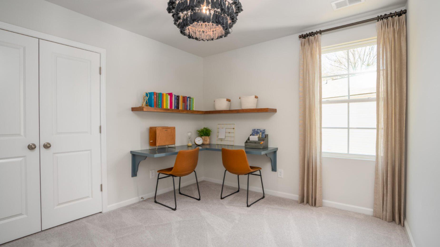 370 Pine Crest View Lane