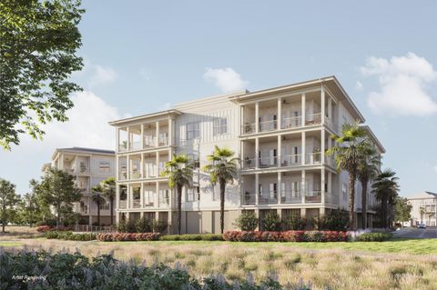 540 Helmsman Street #1226 Daniel Island SC 29492
