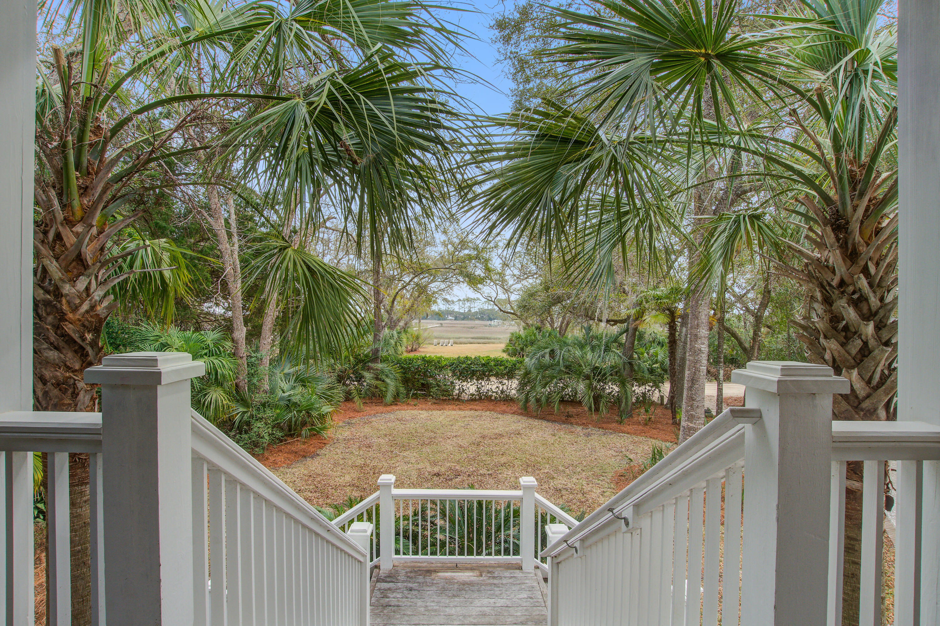 7759 Edingsville Beach Road
