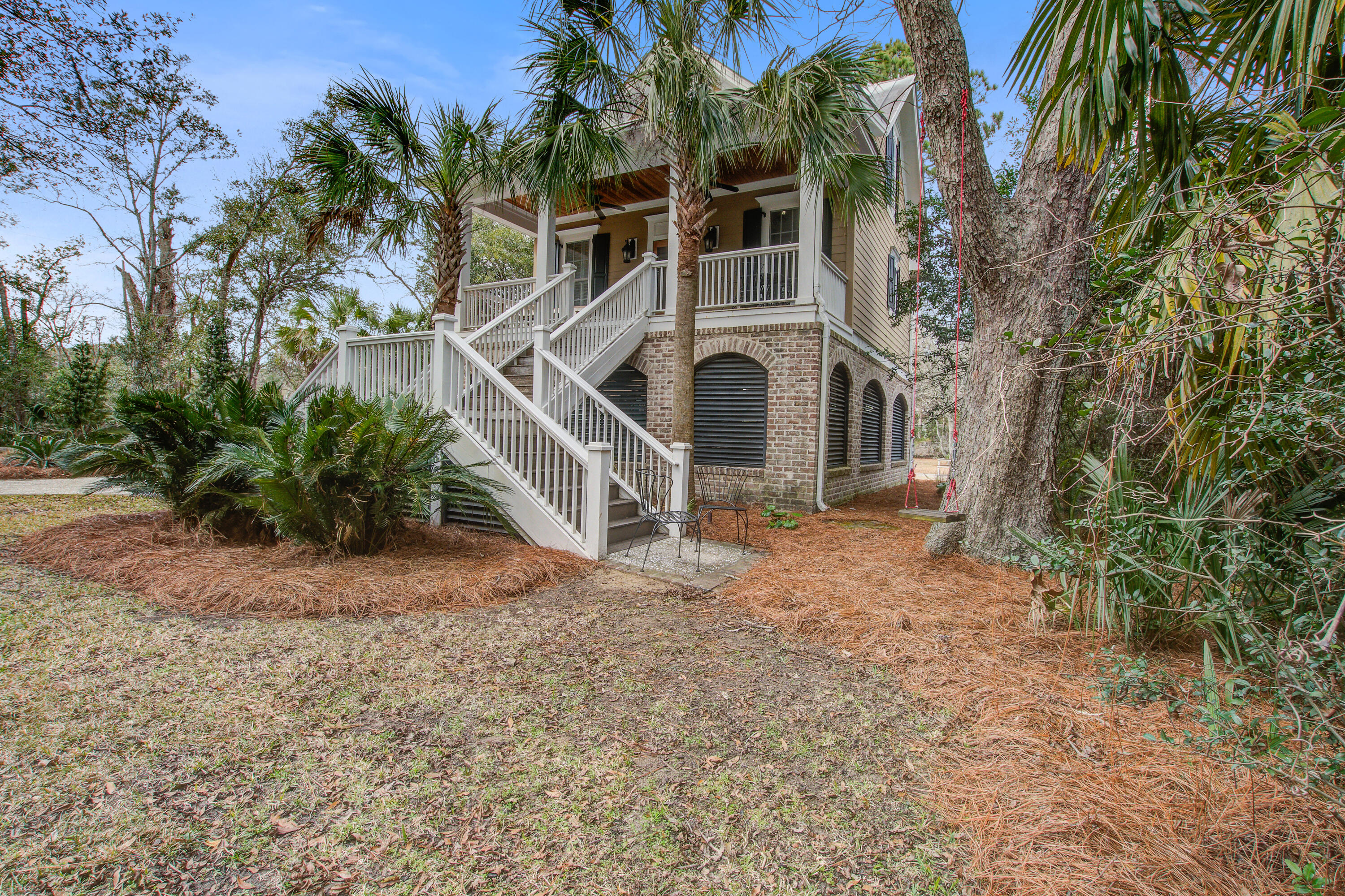 7759 Edingsville Beach Road
