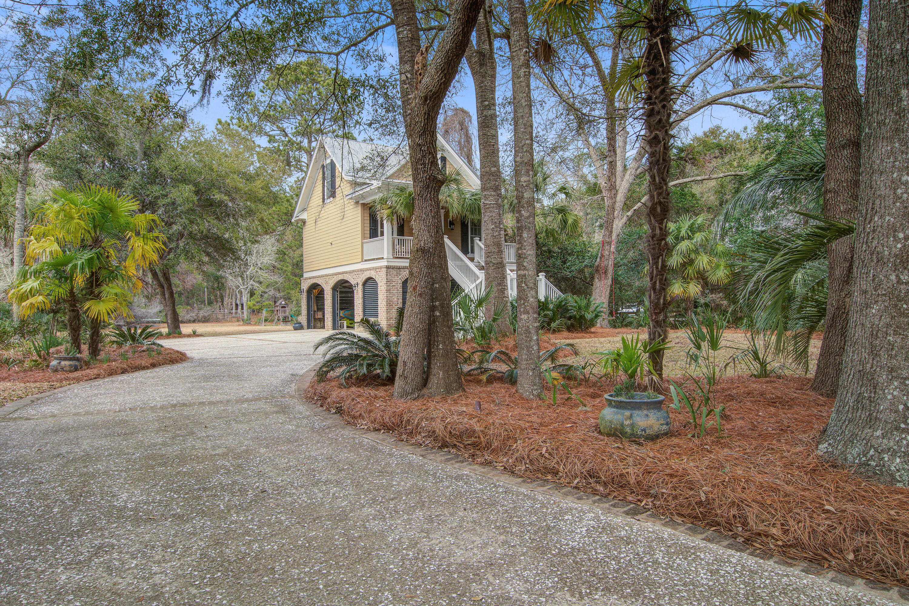 7759 Edingsville Beach Road