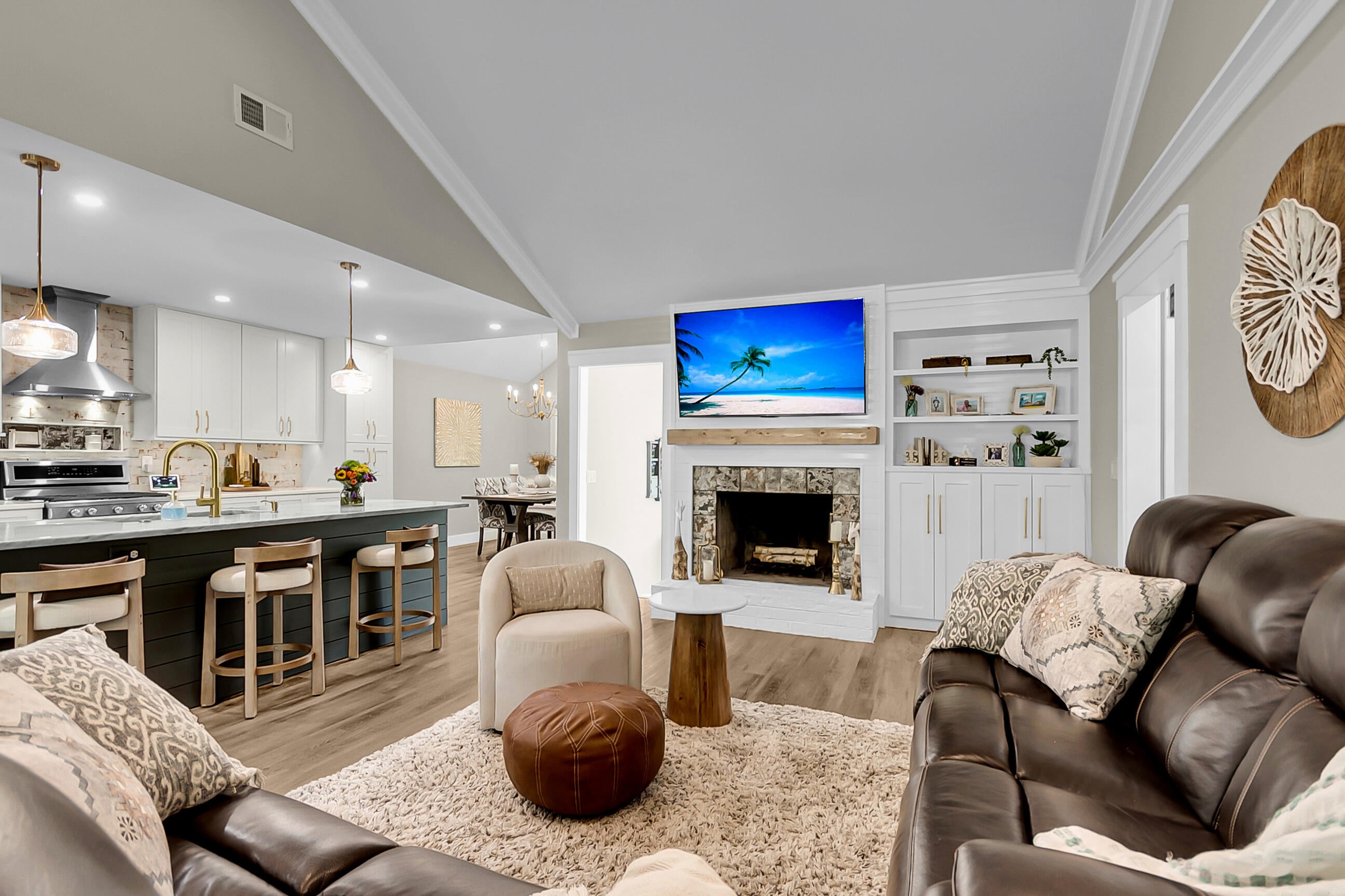 1110 Calm Water Court
