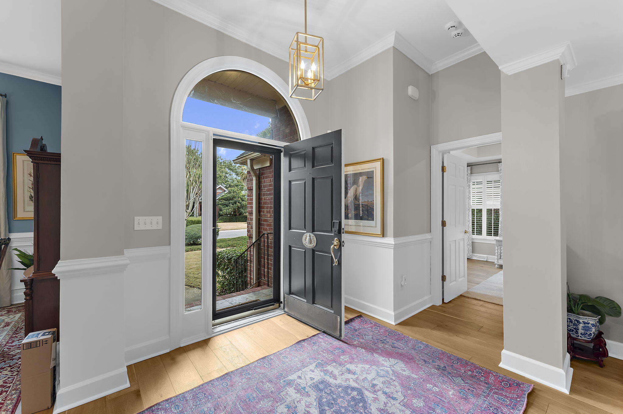 1380 Southlake Drive