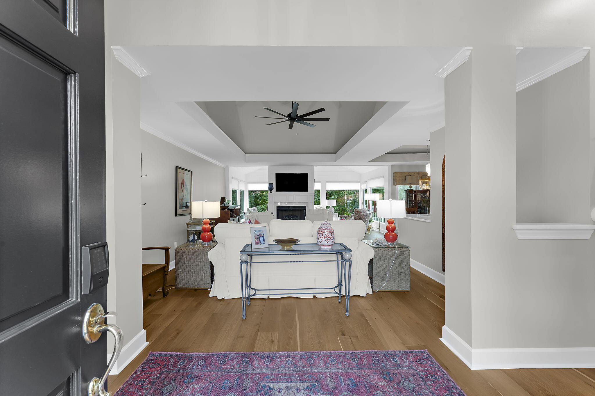 1380 Southlake Drive