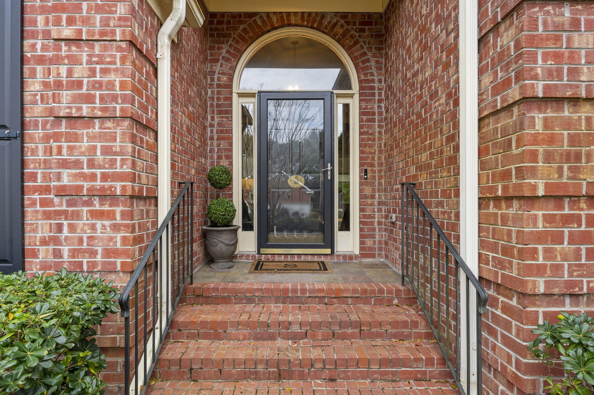 1380 Southlake Drive