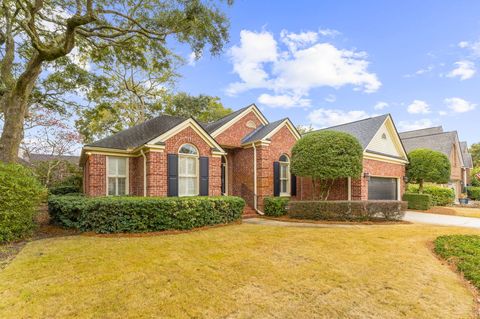 Photo of 1380 Southlake Drive, Mount Pleasant, SC 29464 (MLS # 26005670)