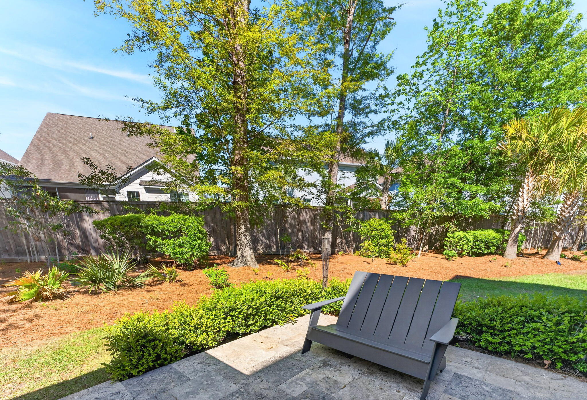 1555 Moss Spring Road