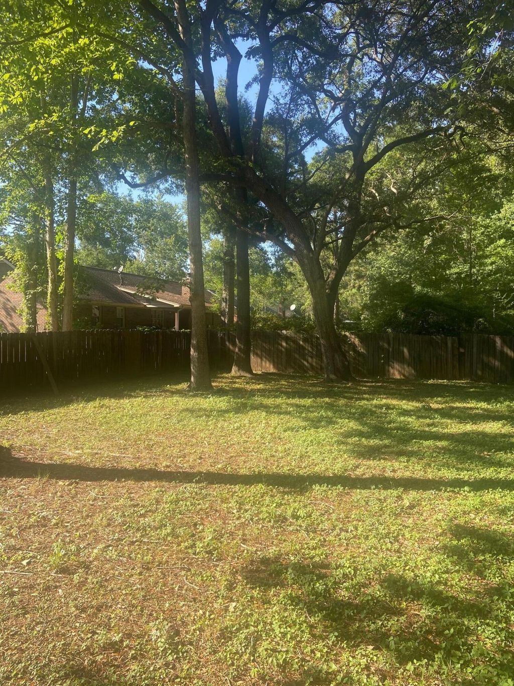 Photo of 142 Wampee Curve CURV, Summerville, SC 29485 (MLS # 26014551)