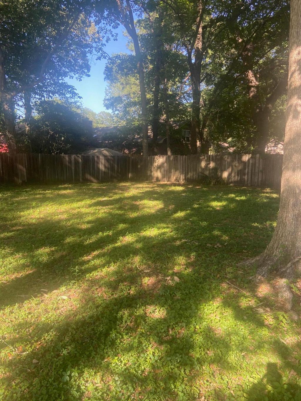 Photo of 142 Wampee Curve CURV, Summerville, SC 29485 (MLS # 26014551)