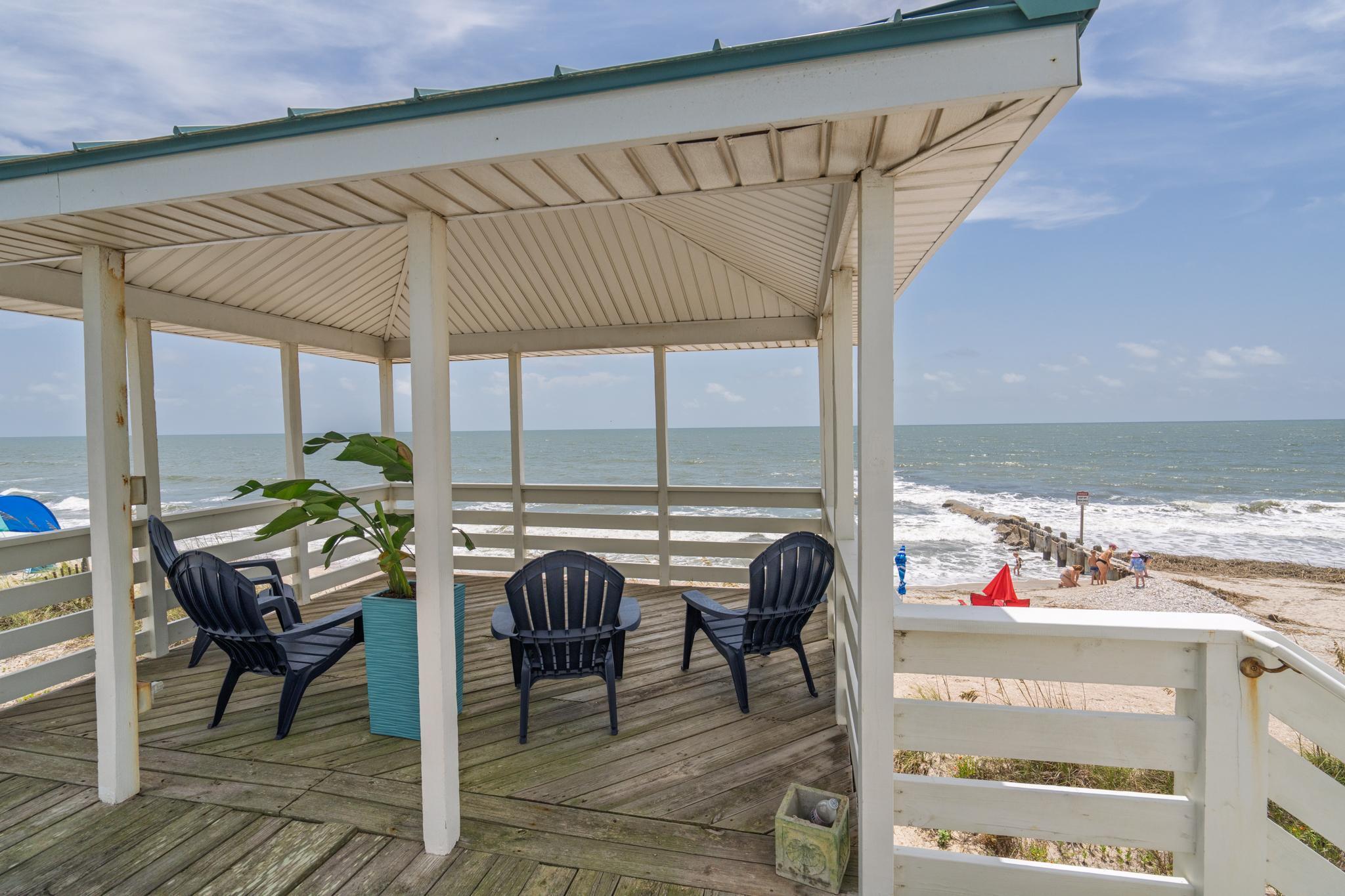 134 Palmetto Boulevard