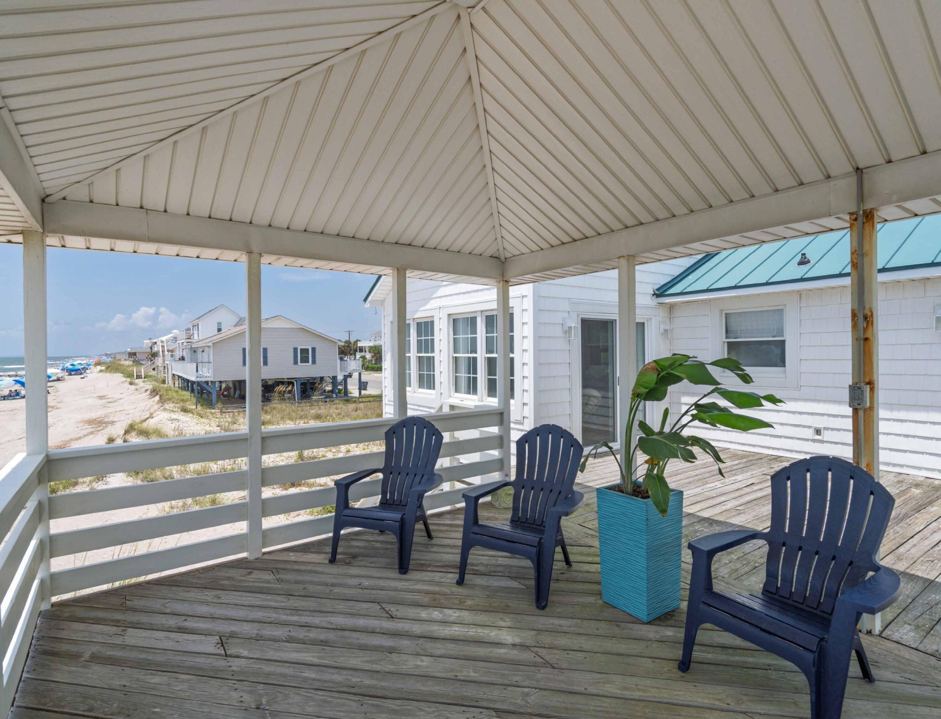 134 Palmetto Boulevard