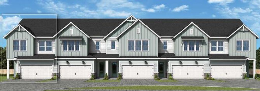 Photo of 232 Newtown Creek Drive, Charleston, SC 29412 (MLS # 26000255)