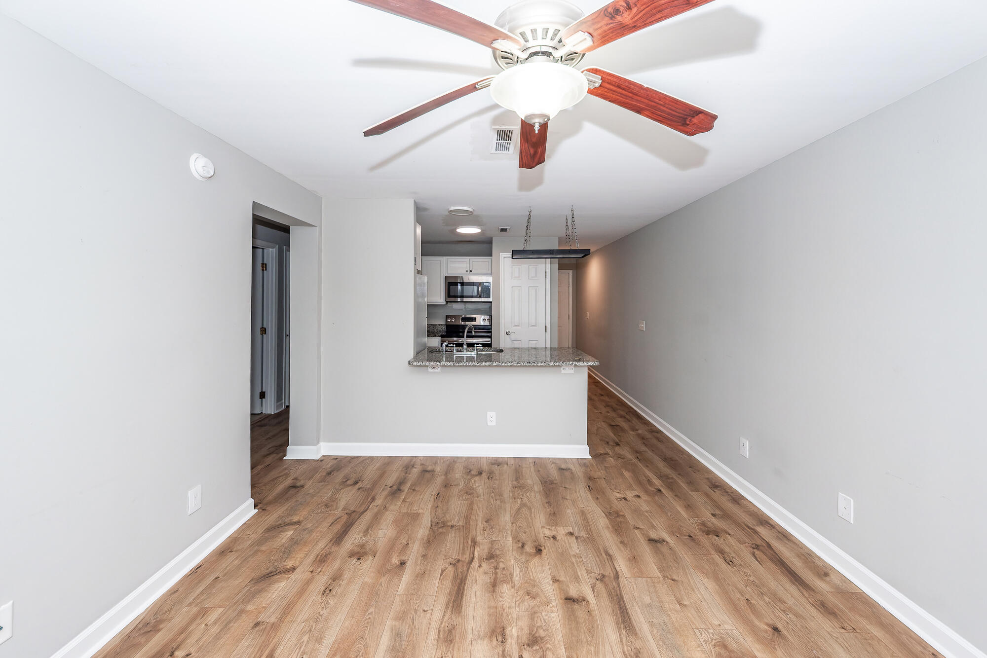 1530 Fort Johnson Road 3j