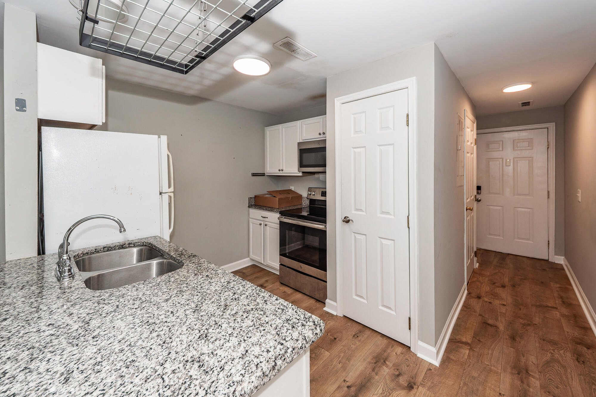 1530 Fort Johnson Road 3j