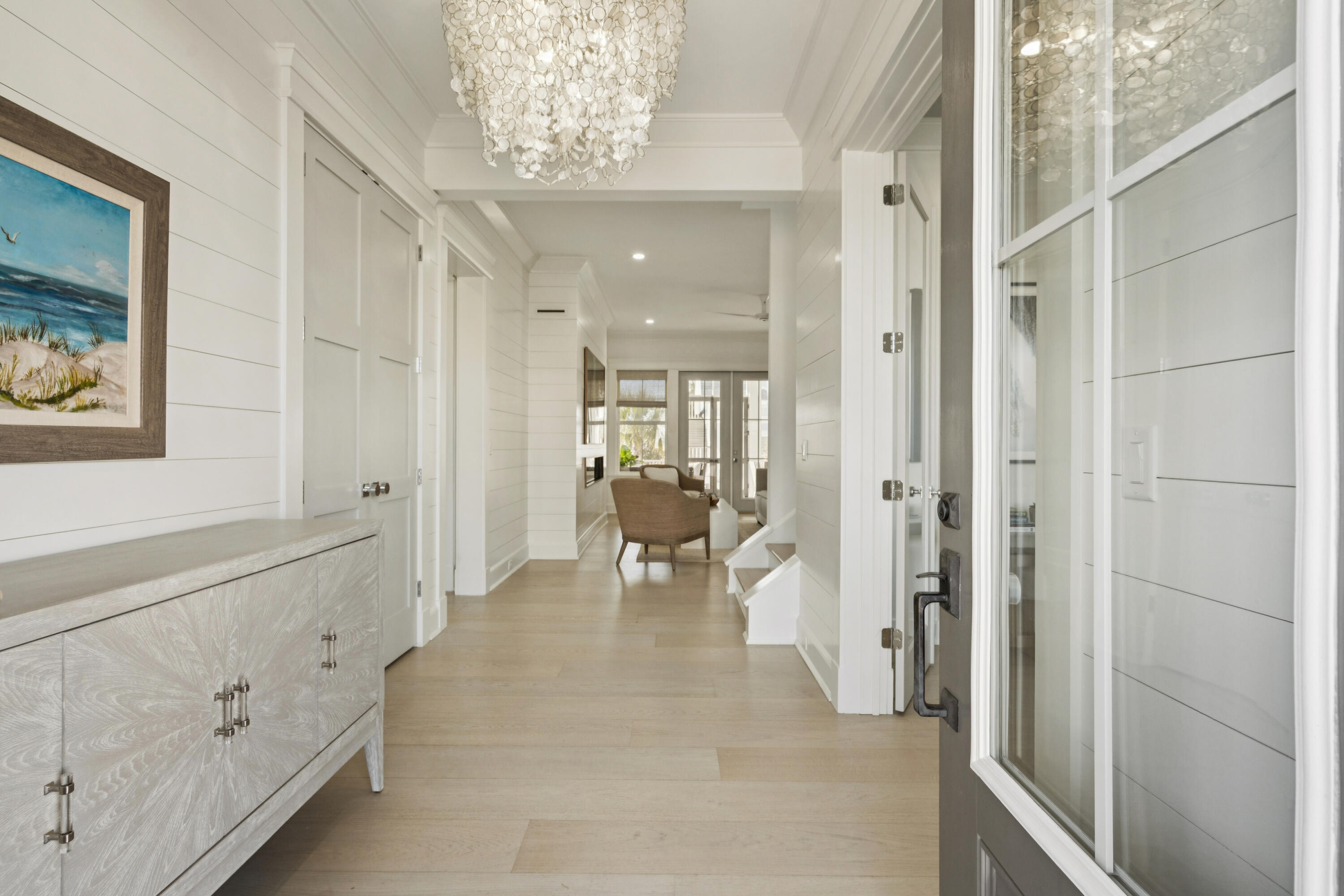 3803 Sawyers Island Dr Drive