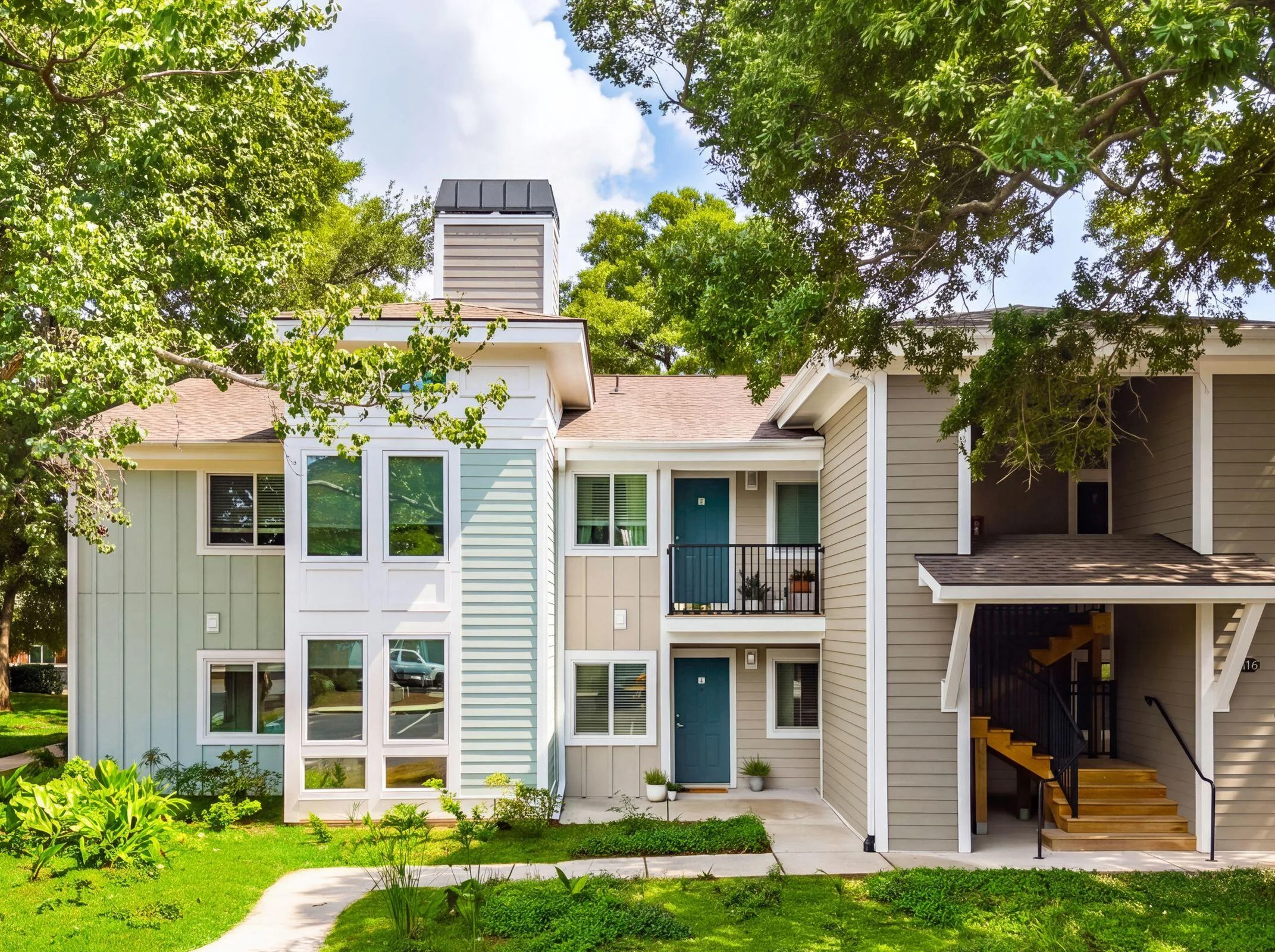 276 Alexandra Drive Unit 1