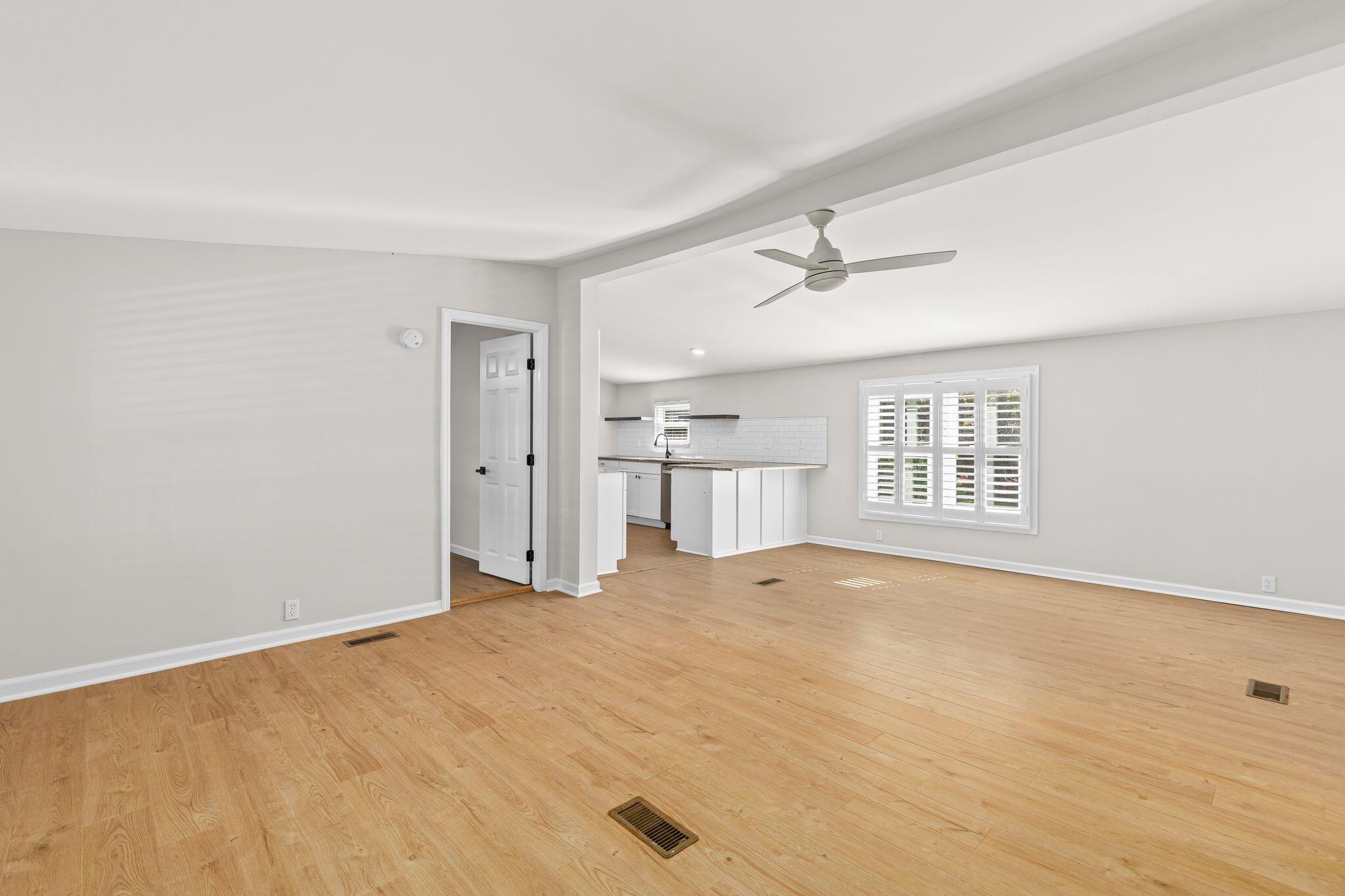 173 George Keen Drive
