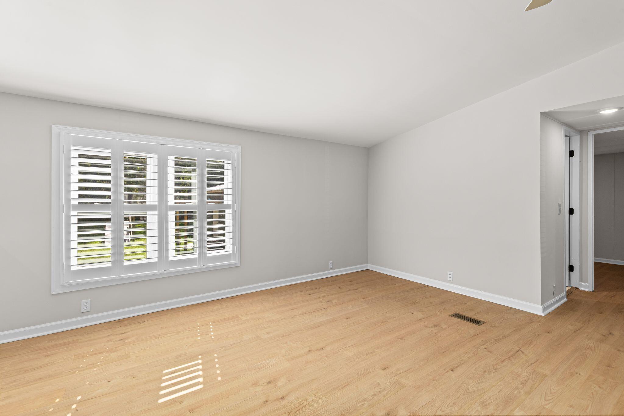 173 George Keen Drive
