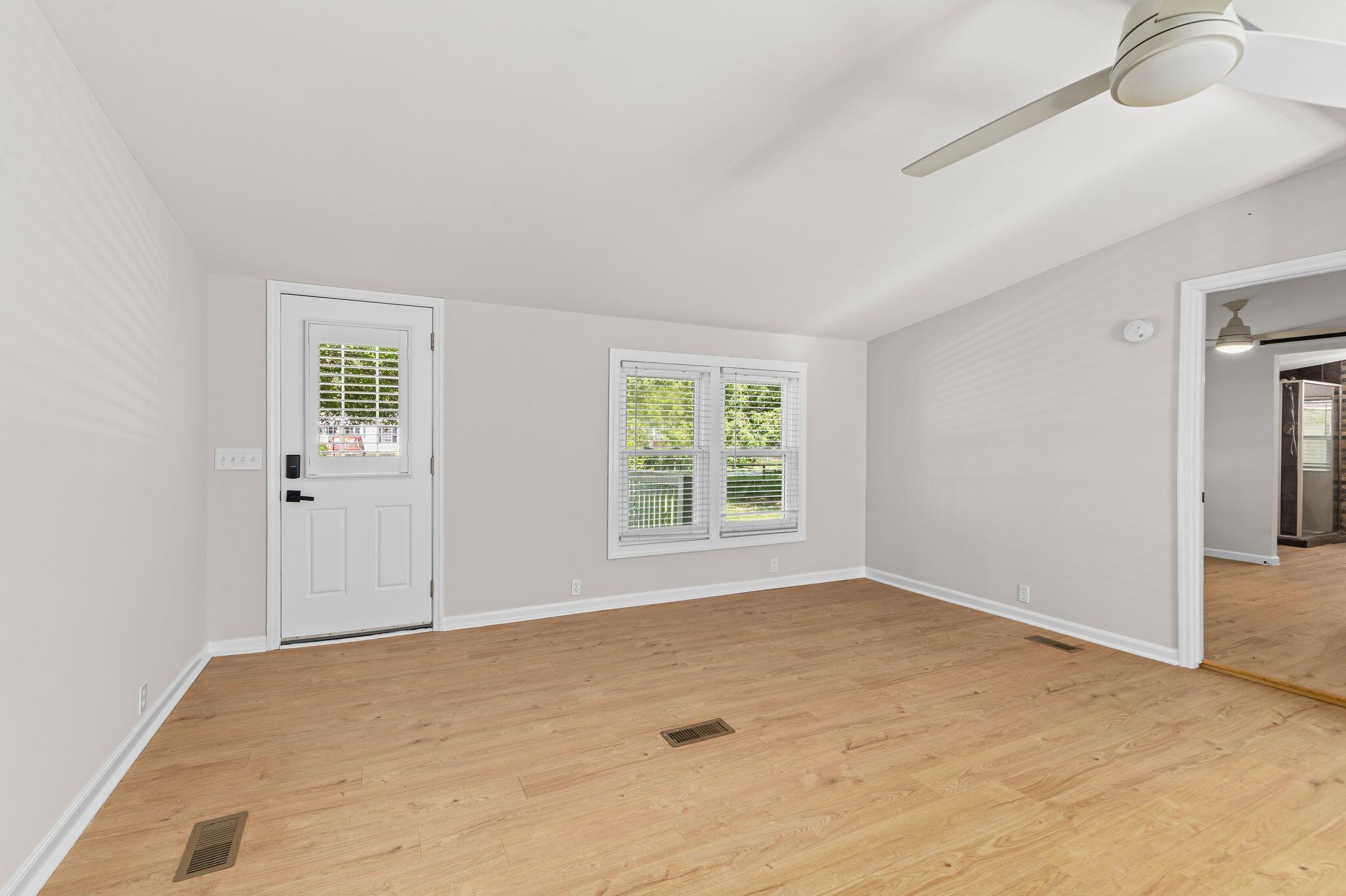 173 George Keen Drive