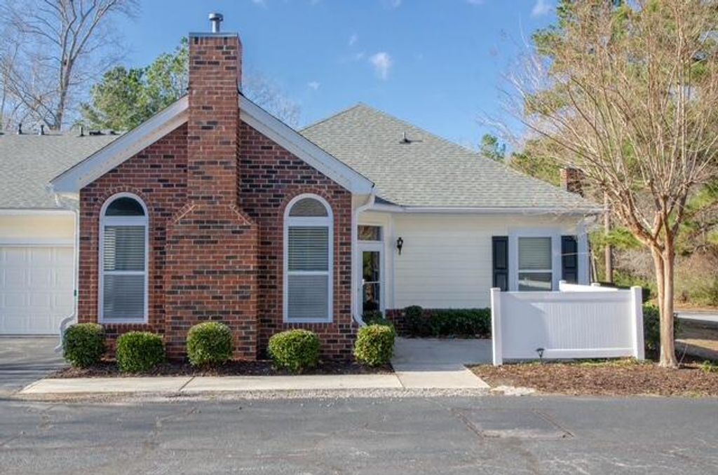 Photo of 8800 Dorchester Road #3003, North Charleston, SC 29420 (MLS # 26000457)