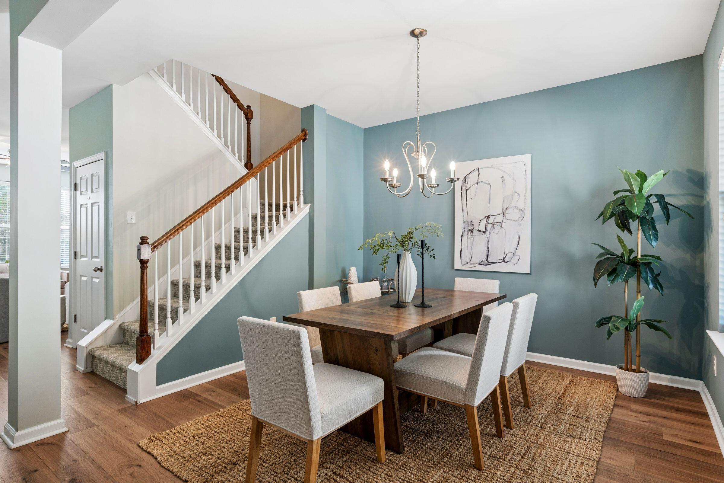 1309 Merchant Court