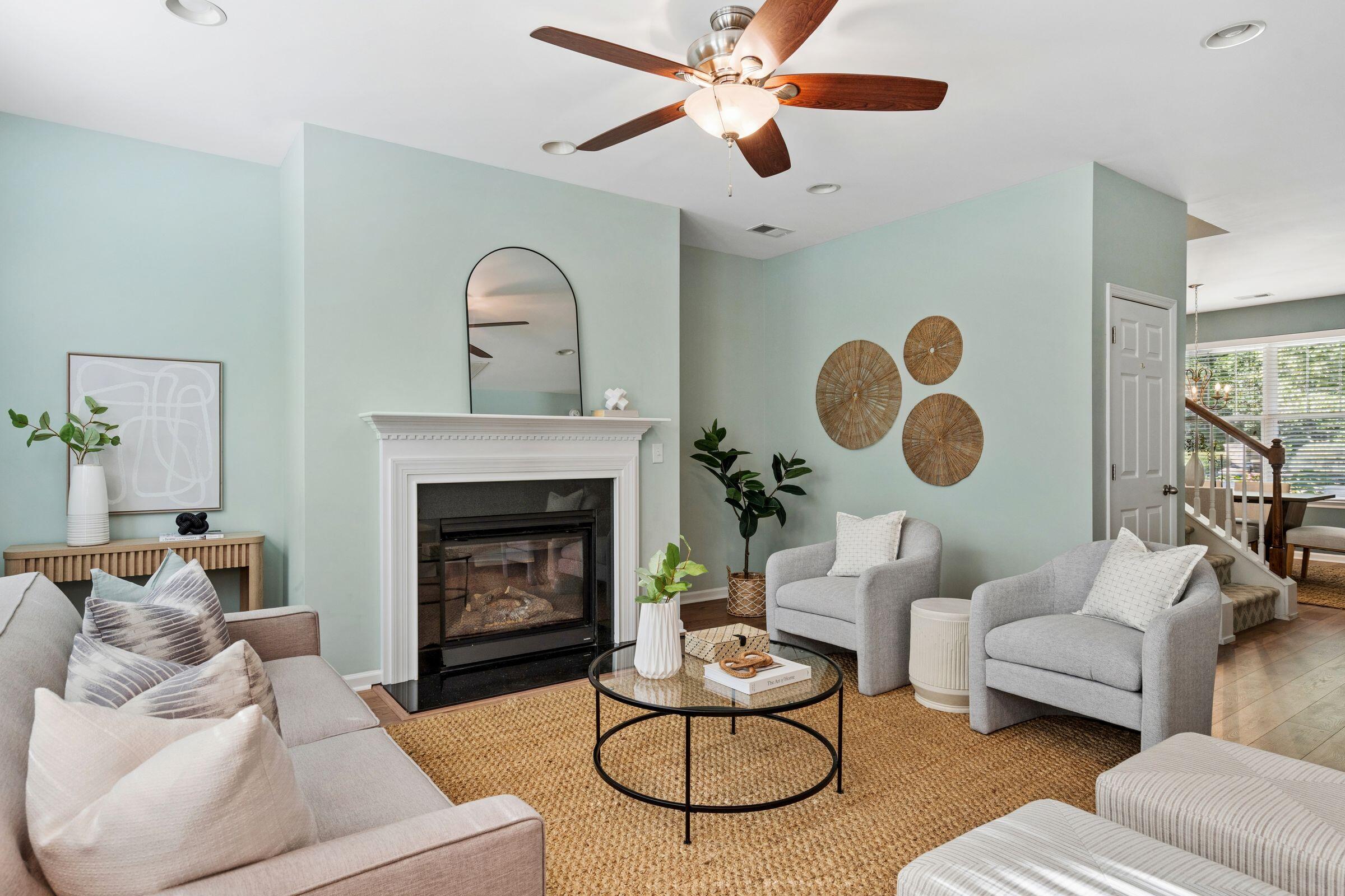 1309 Merchant Court