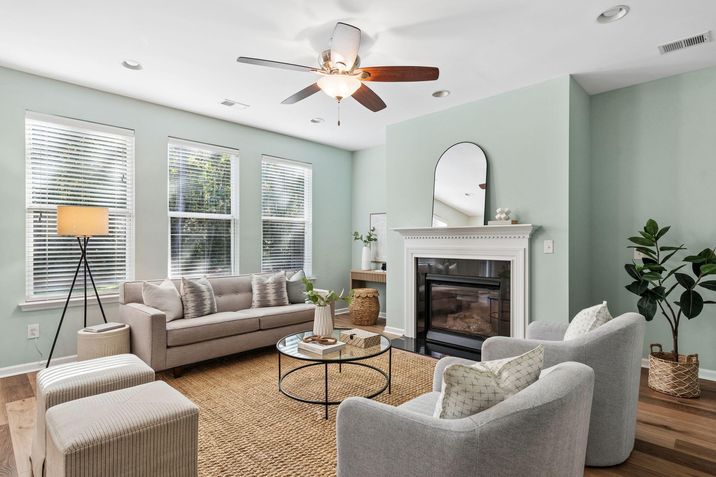 1309 Merchant Court