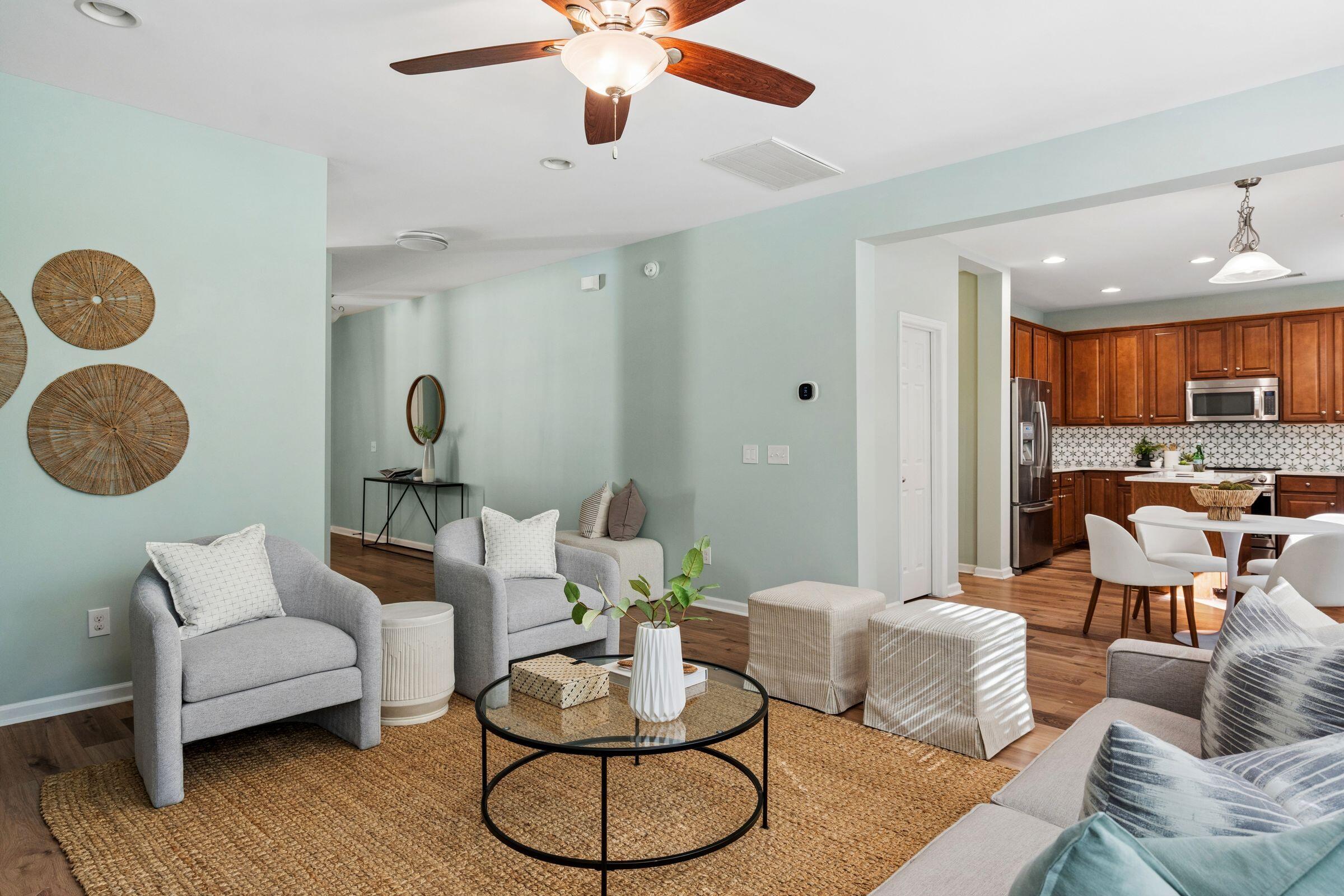 1309 Merchant Court