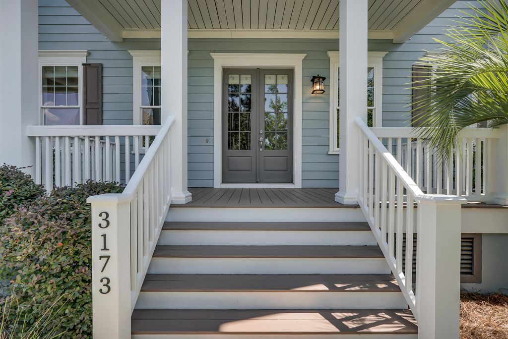 Photo of 3173 Sturbridge Road, Mount Pleasant, SC 29466 (MLS # 25024739)