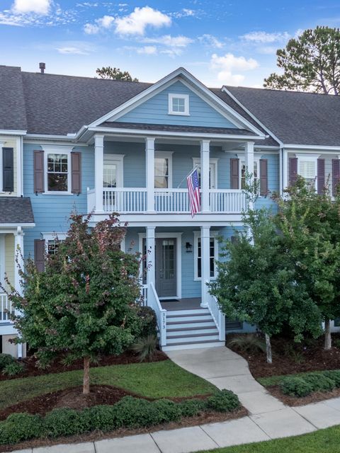Photo of 3173 Sturbridge Road, Mount Pleasant, SC 29466 (MLS # 25024739) Photo of 3173 Sturbridge Road, Mount Pleasant, SC 29466 (MLS # 25024739)