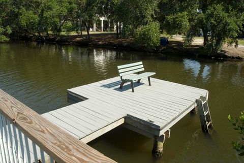 A home in Charleston