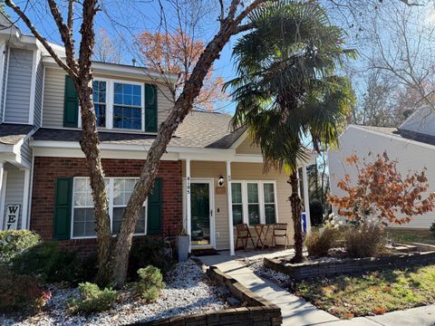 Photo of 8105 Shadow Oak Drive, North Charleston, SC 29406 (MLS # 25032896)