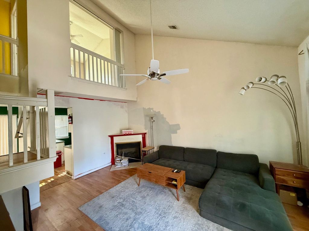 Photo of 8105 Shadow Oak Drive, North Charleston, SC 29406 (MLS # 25032896)