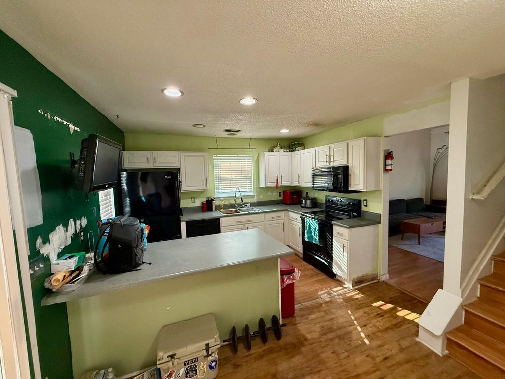 Photo of 8105 Shadow Oak Drive, North Charleston, SC 29406 (MLS # 25032896)