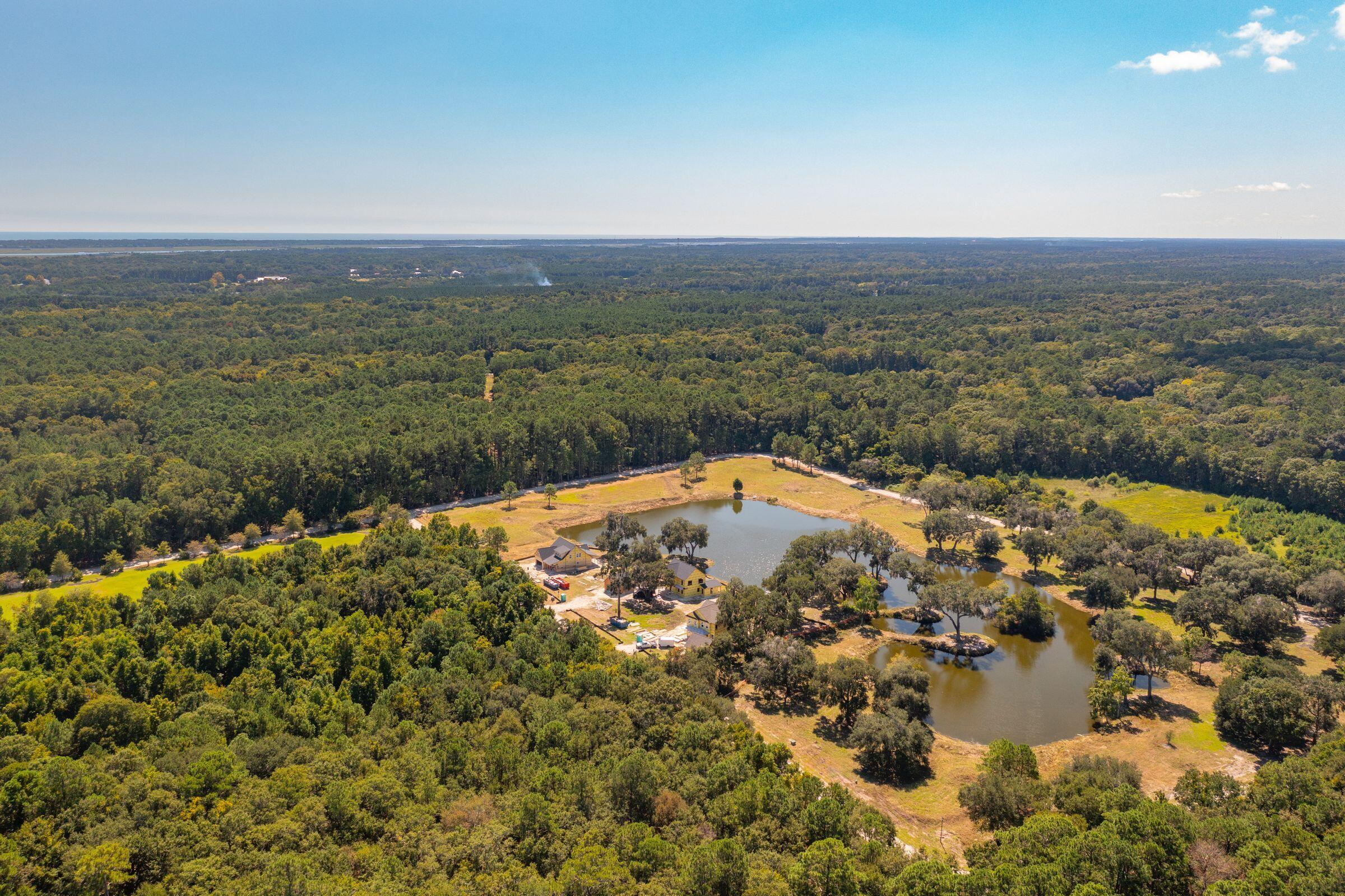 2964 Lodge Berry Lane