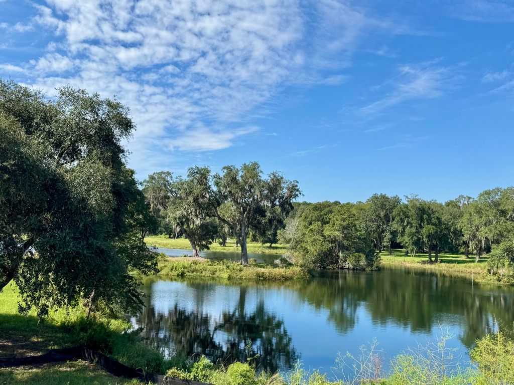 Photo of 2964 Lodge Berry Lane, Johns Island, SC 29455 (MLS # 25007838)