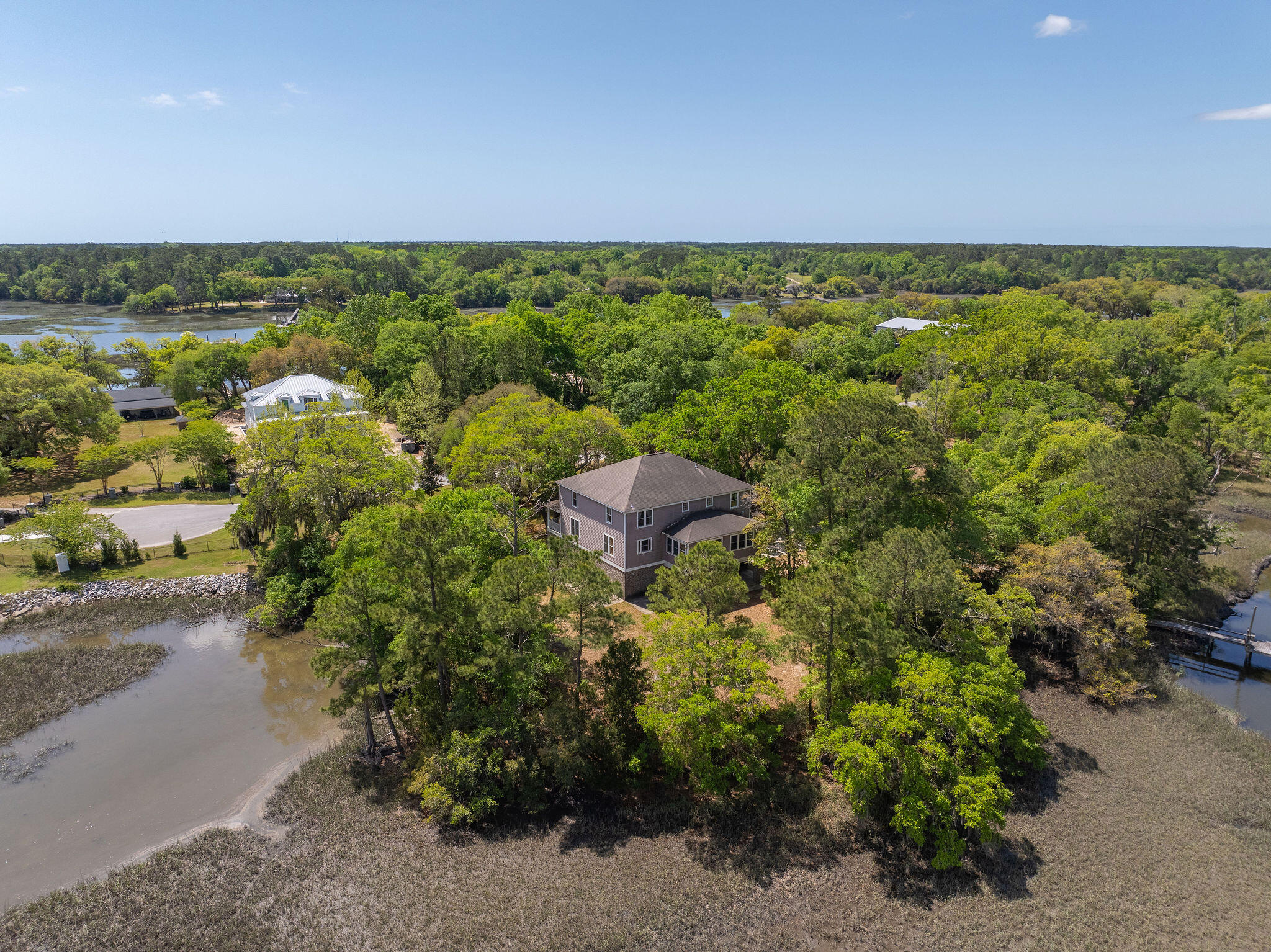 5569 Frisco Lane