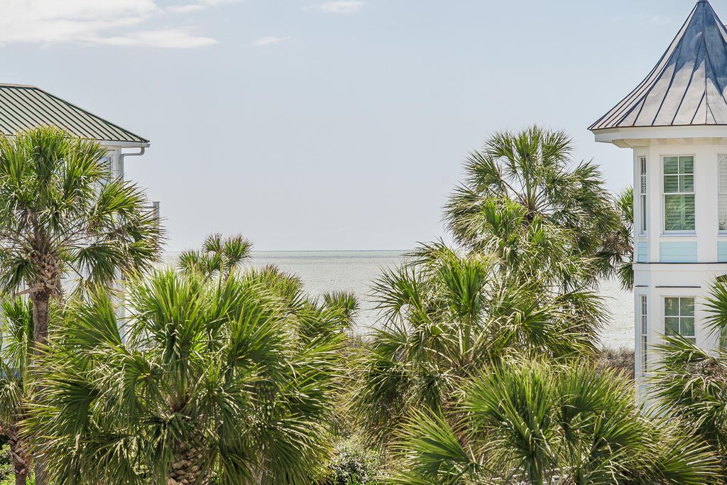 Photo of 625 Ocean Boulevard, Isle of Palms, SC 29451 (MLS # 25011924)