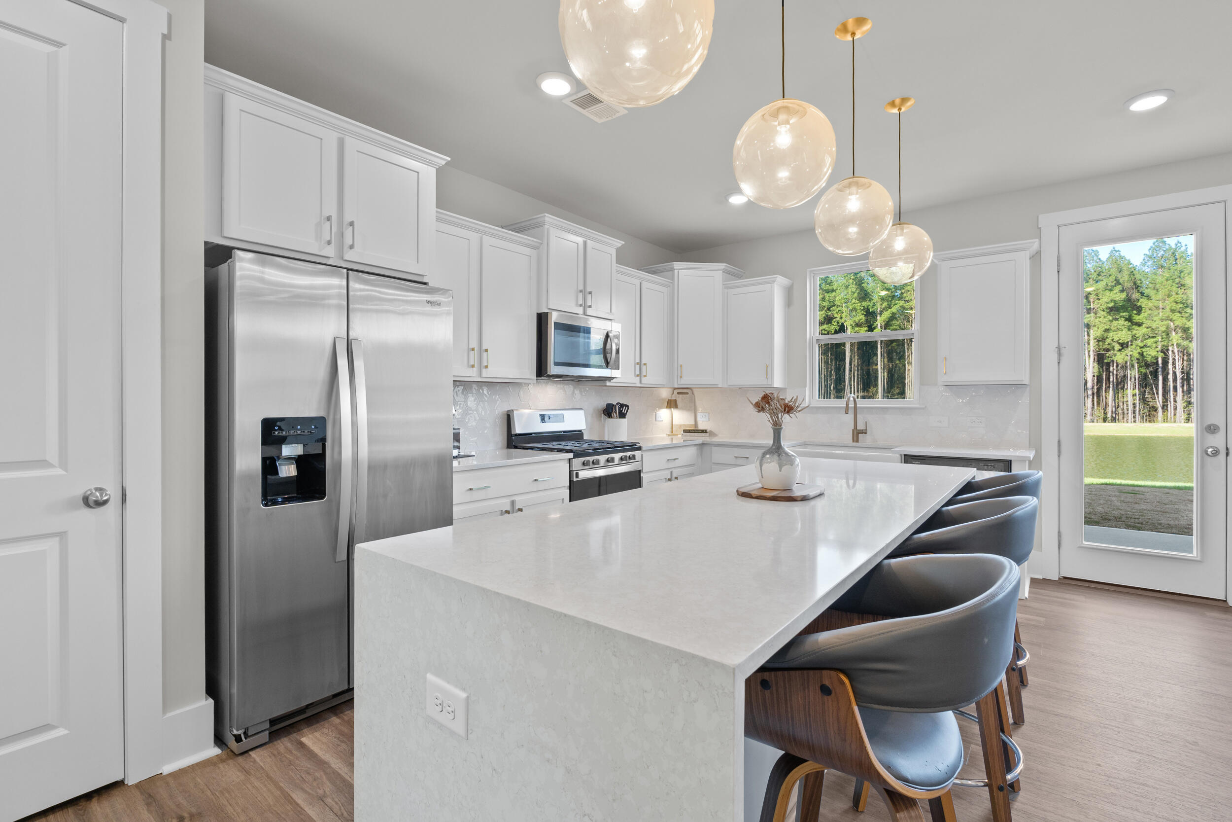 223 Summer Tanager Drive