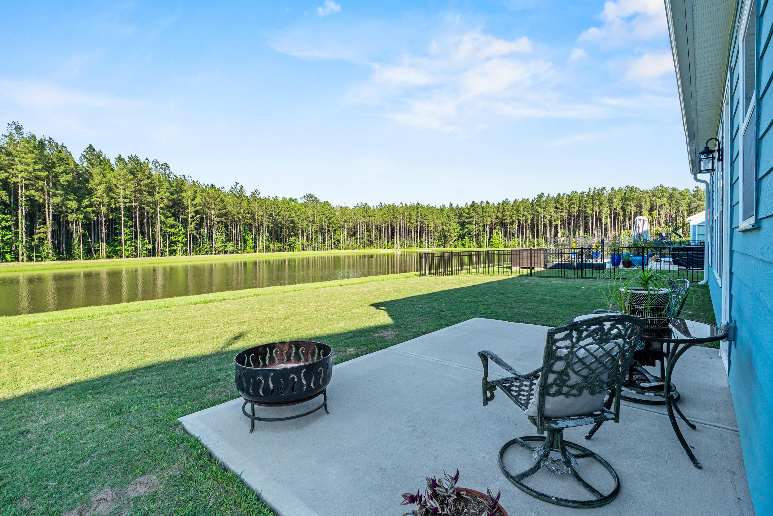 223 Summer Tanager Drive