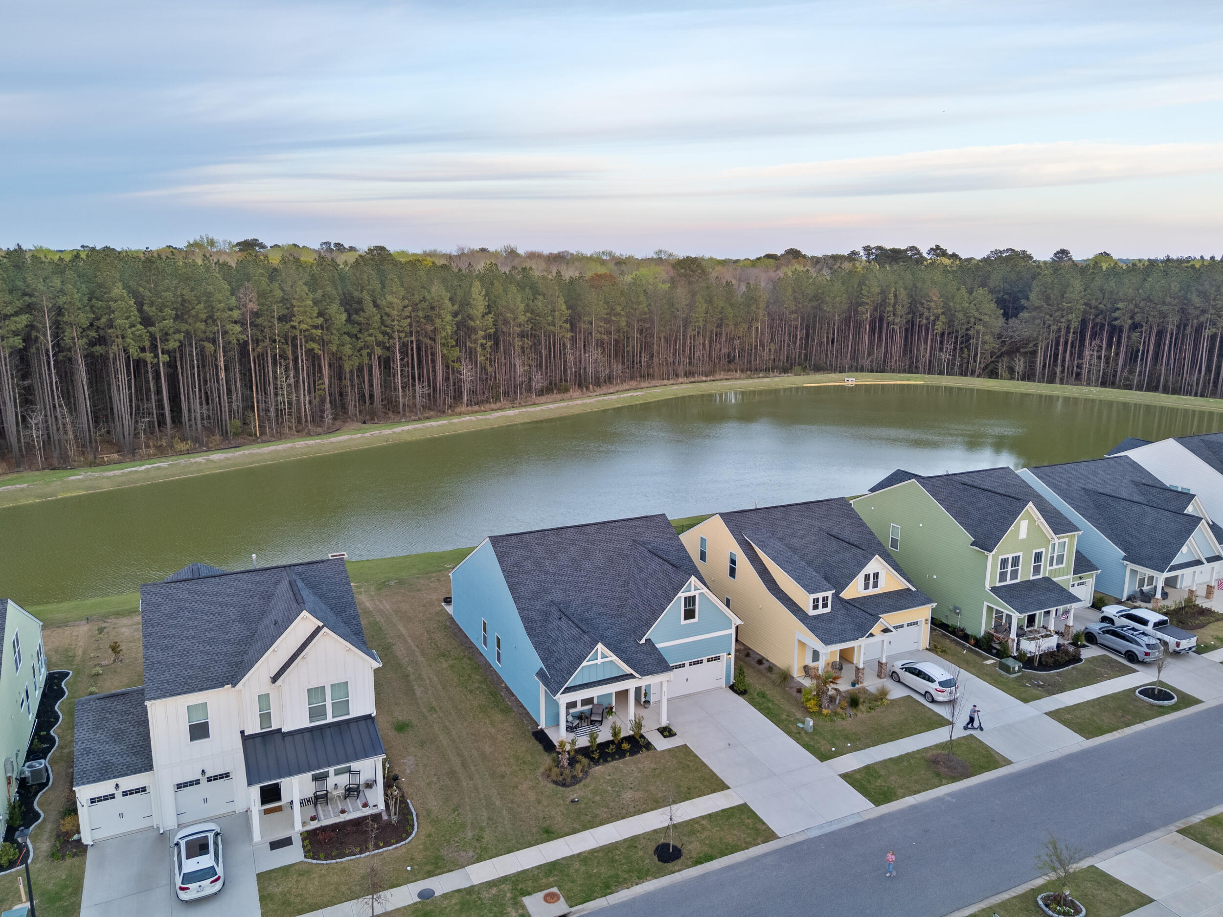 223 Summer Tanager Drive