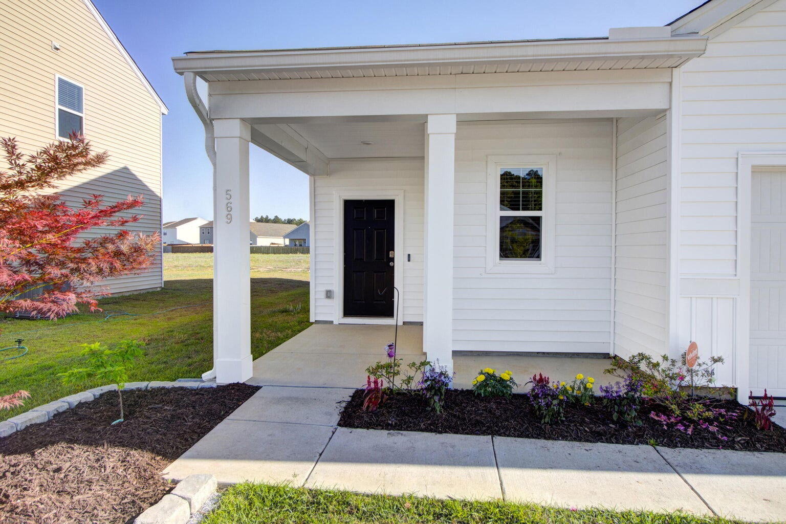 569 Polaris Way