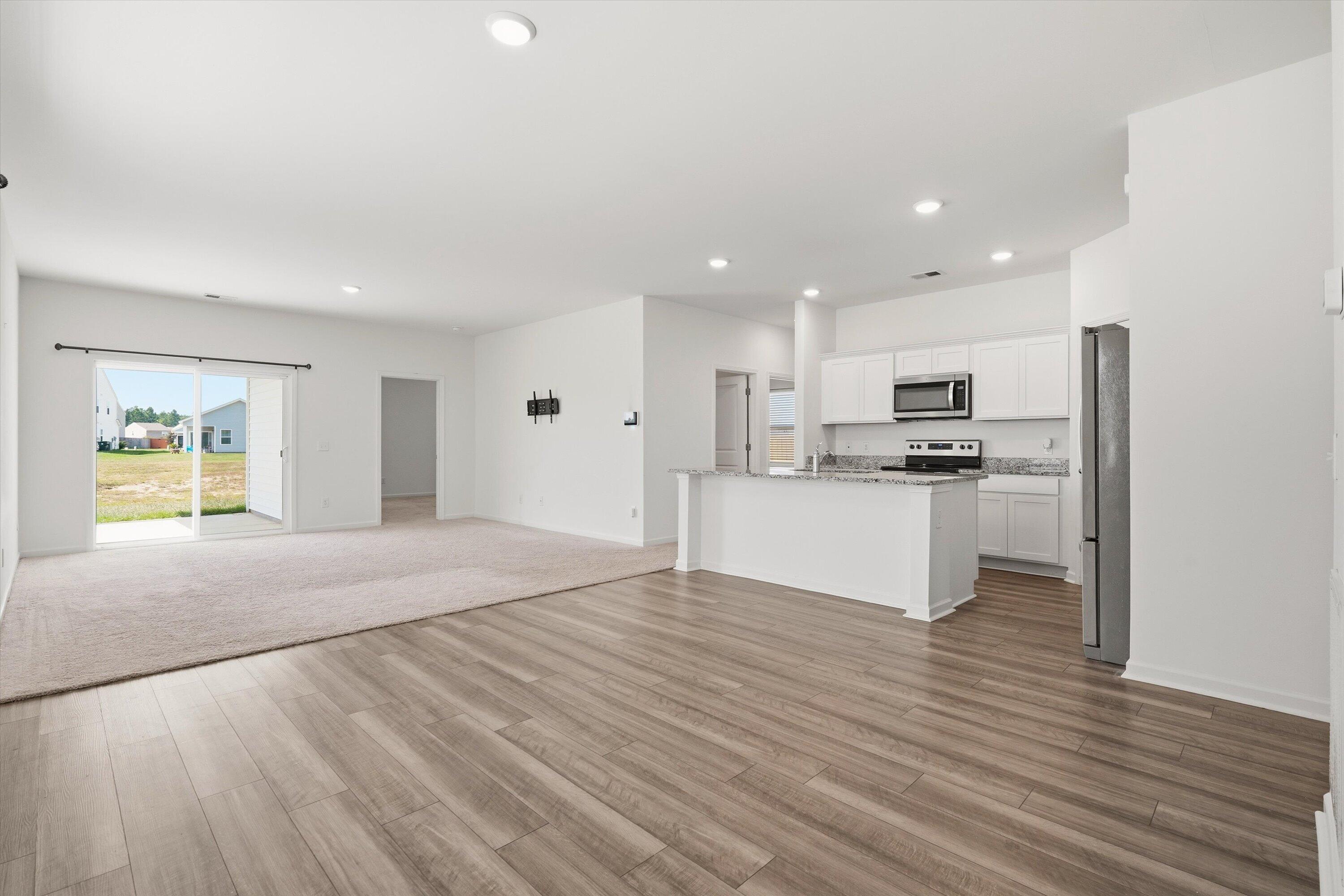 569 Polaris Way
