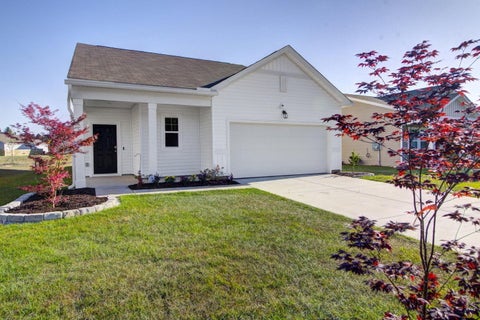 Photo of 569 Polaris Way, Summerville, SC 29486 (MLS # 26021231)