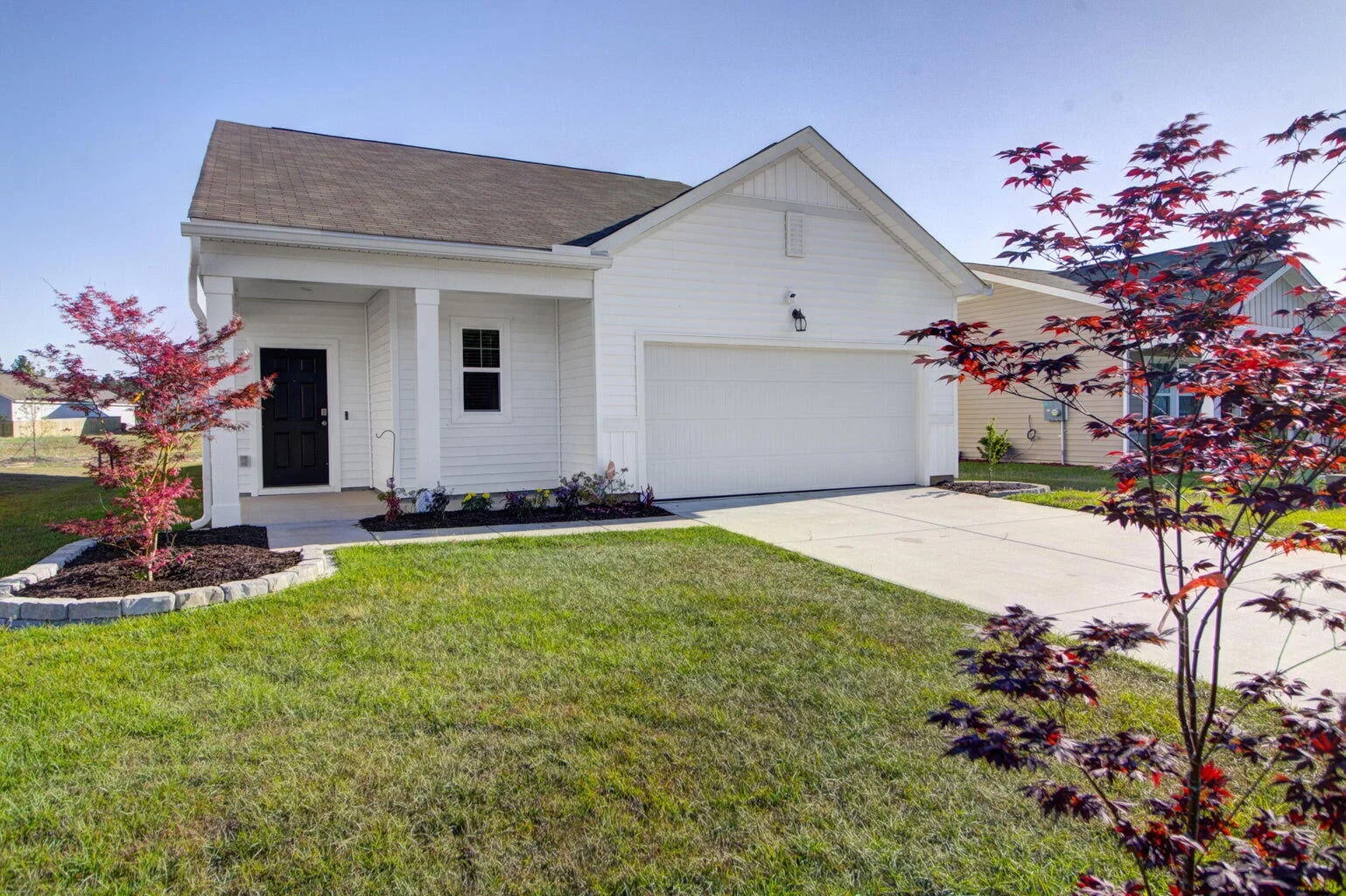 569 Polaris Way