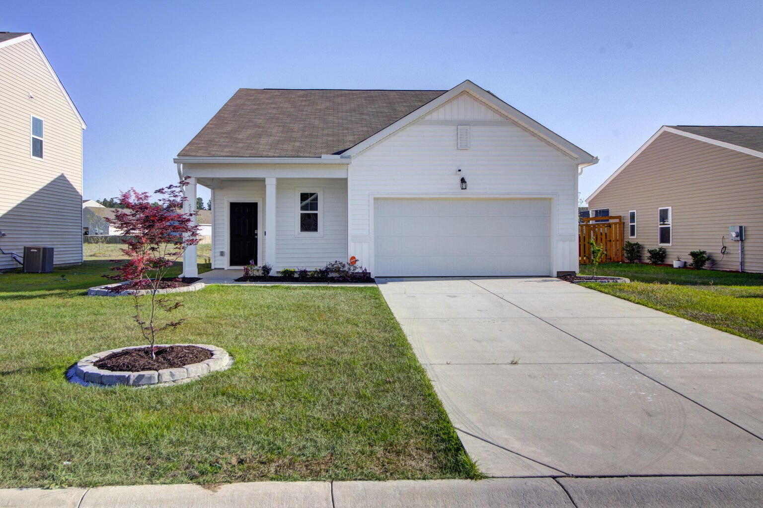 569 Polaris Way