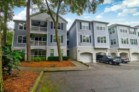 Photo of 60 Fenwick Hall Alley #435, Johns Island, SC 29455 (MLS # 25027308)