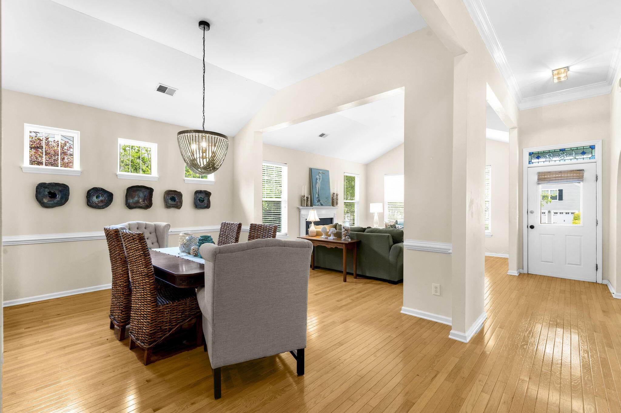 182 Cartright Street