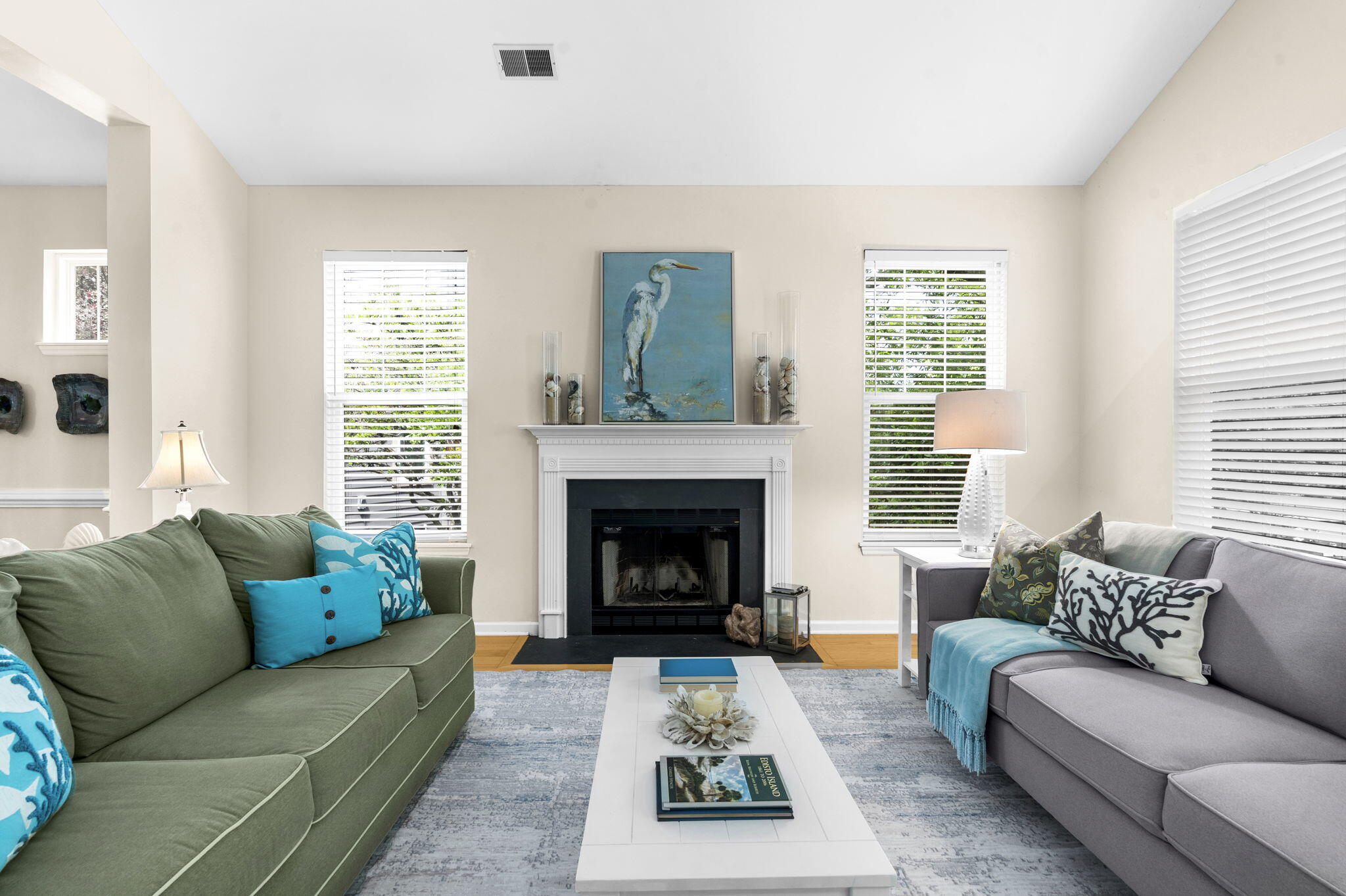 182 Cartright Street