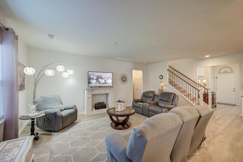 Photo of 1933 Zonny Moss Drive, Johns Island, SC 29455 (MLS # 26024959)